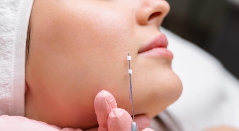 Kristal Dolgu Etkisini Nasıl Gösterir