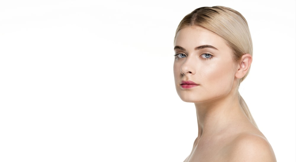 H-100 Gençlik Aşısı