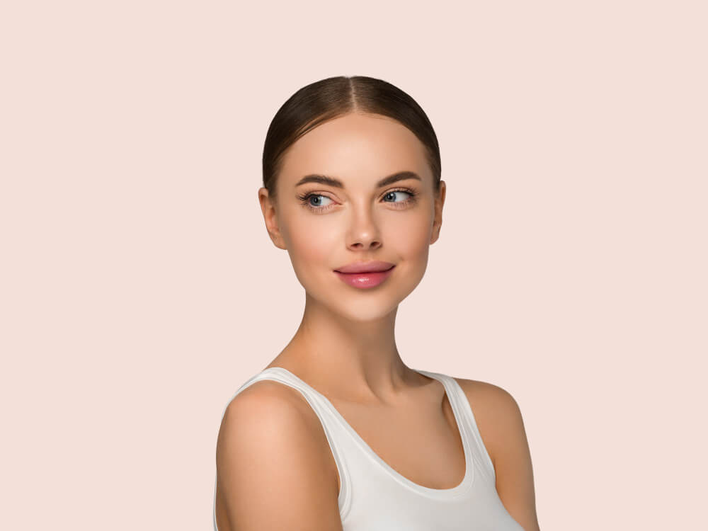 cilt gençleştirme yöntemleri