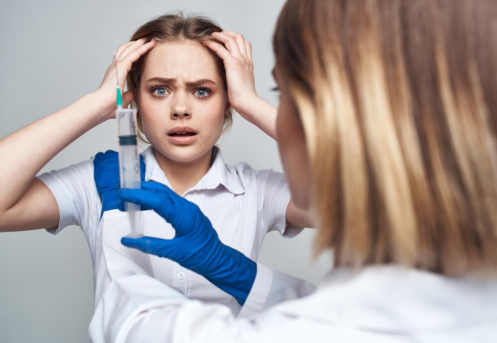 female-doctor-blue-gloves-injection-syringe-communication-patient_163305-194741.jpg