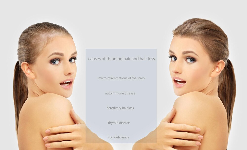 thinning-hair-hair-loss-female-pattern-baldness-hair-transplant_979672-492.jpg