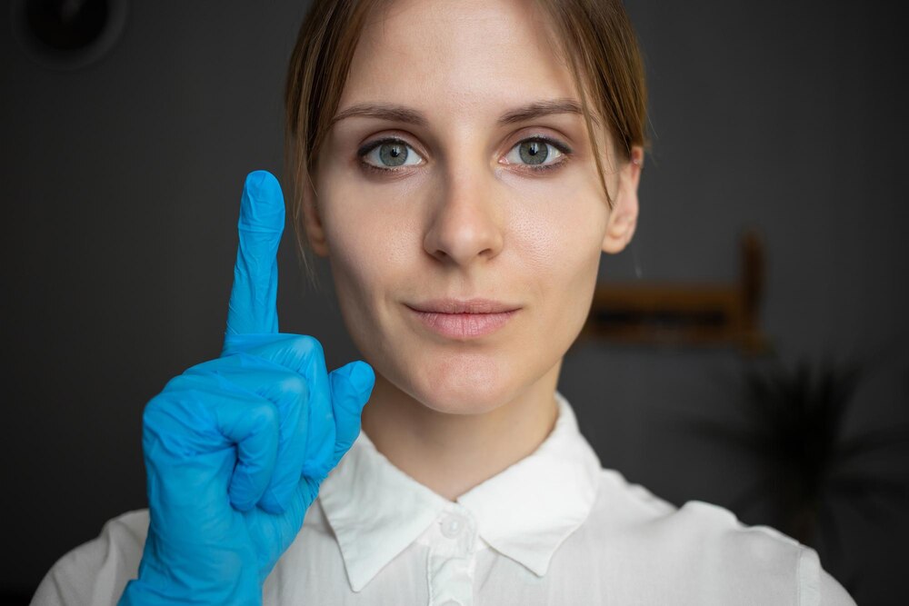 young-girl-wearing-blue-medical-gloves-shows-her-finger_563818-3796.jpg