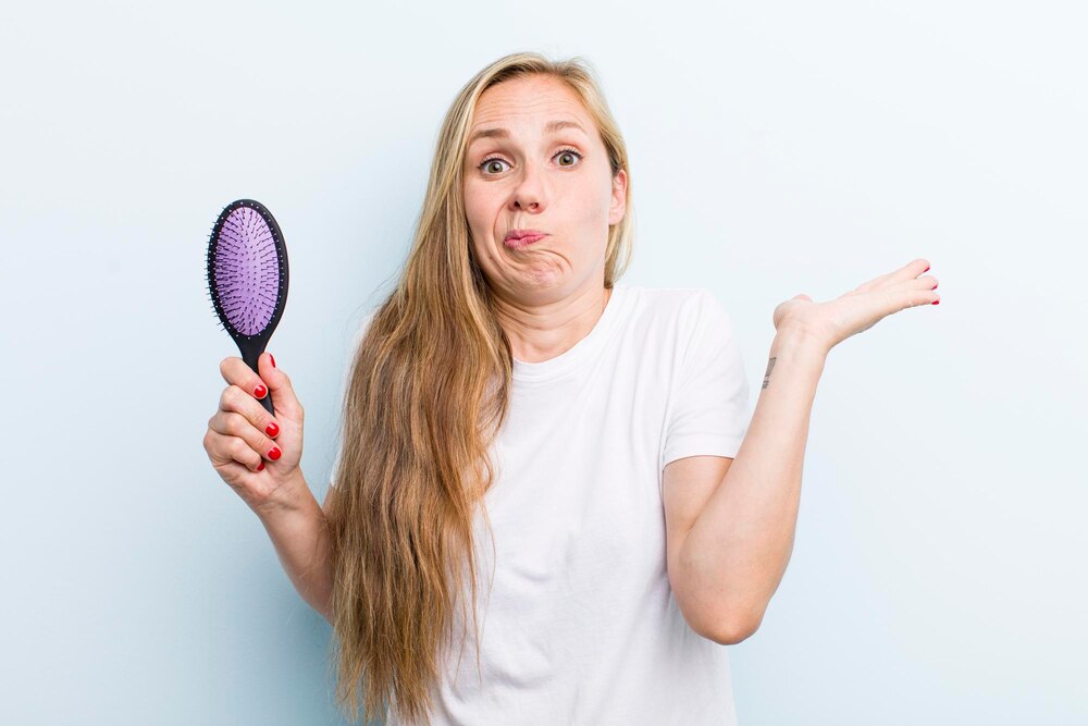 blonde-pretty-woman-with-hair-comb_1194-449359.jpg