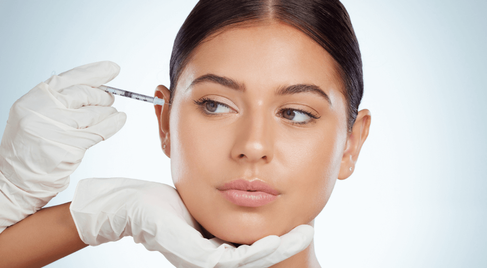 Botoks Şişli Bölgesinde Nerede Yapılır ve Kimler İçin Uygundur?