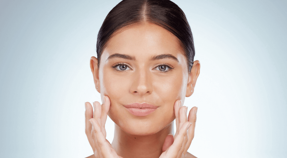 Botoks Uygulamasının Yüz İfadesine Etkisi