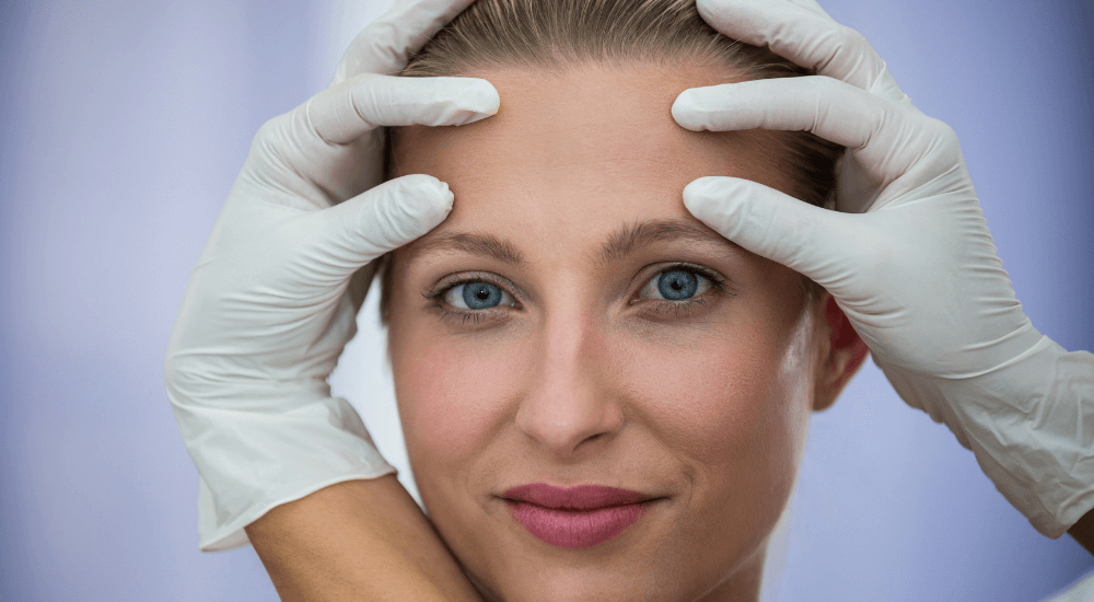 Botoksun Etkisi Kişiden Kişiye Neden Değişir?